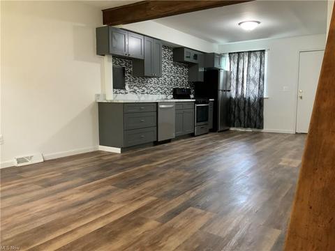 185 Morgan Ave, Elyria, OH 44035 photo 4