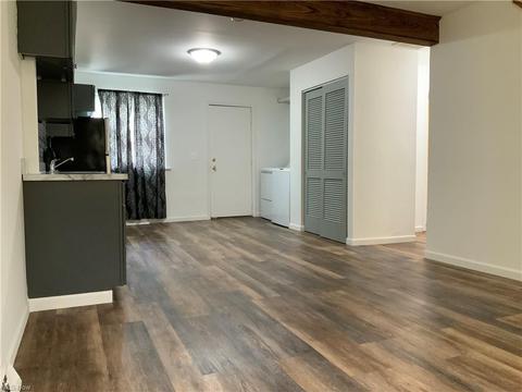 185 Morgan Ave, Elyria, OH 44035 photo 6