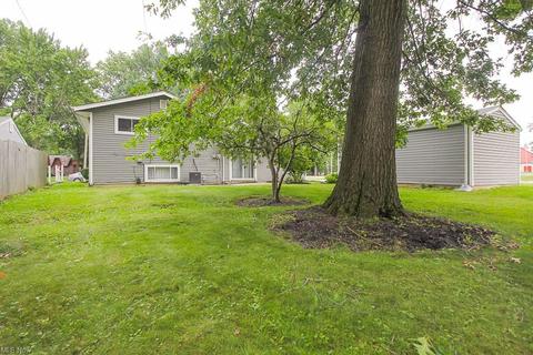 504 Georgetown Ave, Elyria, OH 44035 photo 29