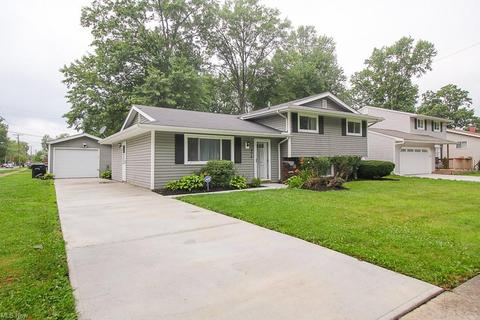 504 Georgetown Ave, Elyria, OH 44035 photo 31