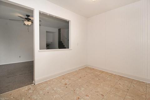 504 Georgetown Ave, Elyria, OH 44035 photo 10