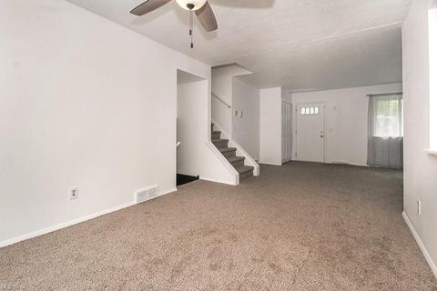 504 Georgetown Ave, Elyria, OH 44035 photo 5