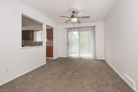 504 Georgetown Ave, Elyria, OH 44035 photo 6