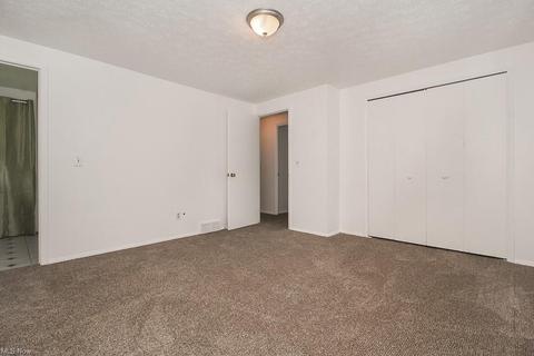 504 Georgetown Ave, Elyria, OH 44035 photo 18