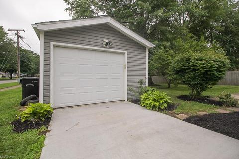 504 Georgetown Ave, Elyria, OH 44035 photo 30