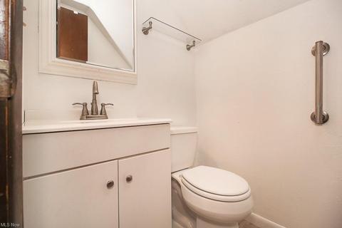 504 Georgetown Ave, Elyria, OH 44035 photo 15