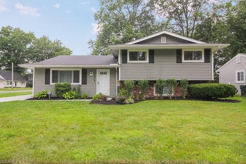 504 Georgetown Ave, Elyria, OH 44035 photo 1
