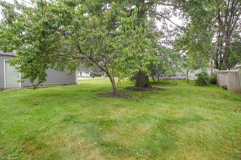 504 Georgetown Ave, Elyria, OH 44035 photo 28
