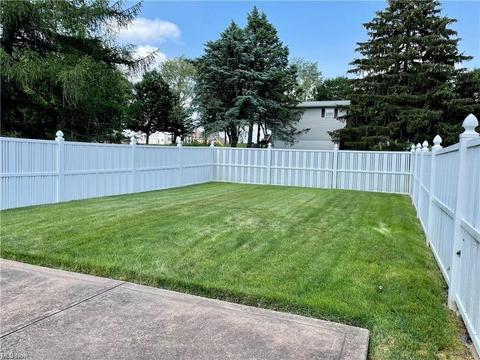 3023 Forestview St NE, Canton, OH 44721 photo 19