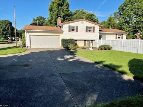 3023 Forestview St NE, Canton, OH 44721 photo 5