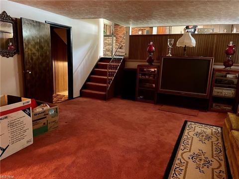 3023 Forestview St NE, Canton, OH 44721 photo 14