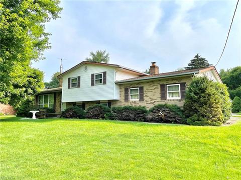 3023 Forestview St NE, Canton, OH 44721 photo 3