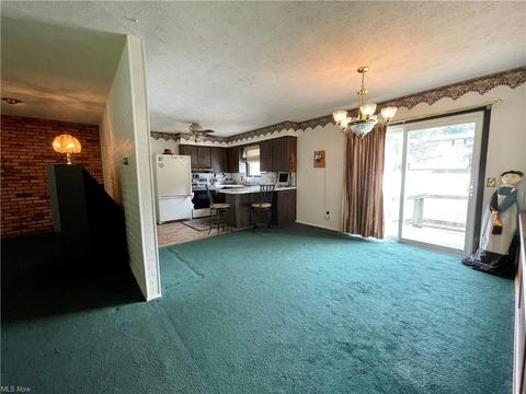 3023 Forestview St NE, Canton, OH 44721 photo 7