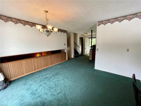 3023 Forestview St NE, Canton, OH 44721 photo 12
