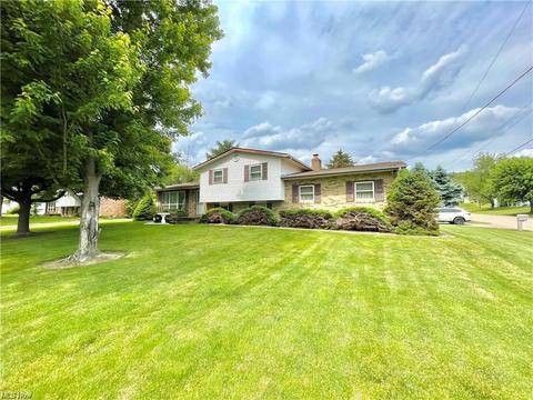 3023 Forestview St NE, Canton, OH 44721 photo 25