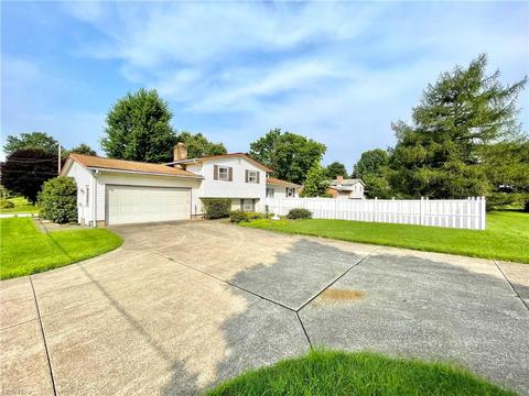 3023 Forestview St NE, Canton, OH 44721 photo 26