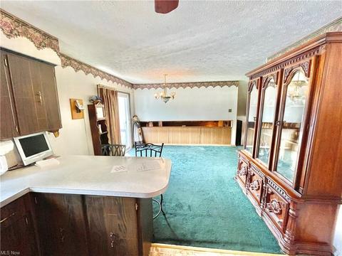 3023 Forestview St NE, Canton, OH 44721 photo 10