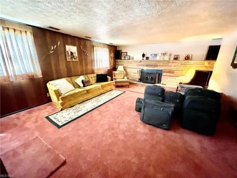 3023 Forestview St NE, Canton, OH 44721 photo 15