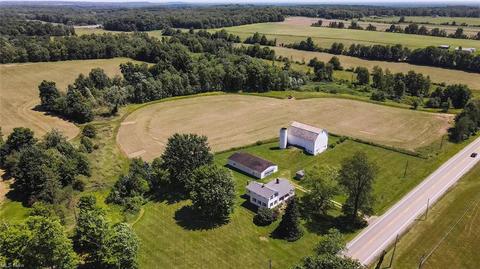 8009 State Route 303, Windham, OH 44288 photo 15