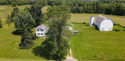 8009 State Route 303, Windham, OH 44288 photo 5