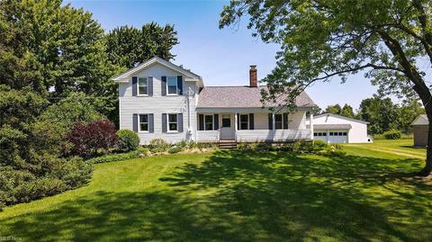 8009 State Route 303, Windham, OH 44288 photo 4