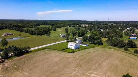 8009 State Route 303, Windham, OH 44288 photo 3