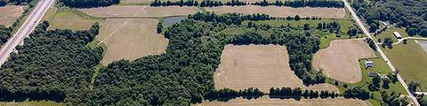 8009 State Route 303, Windham, OH 44288 photo 2