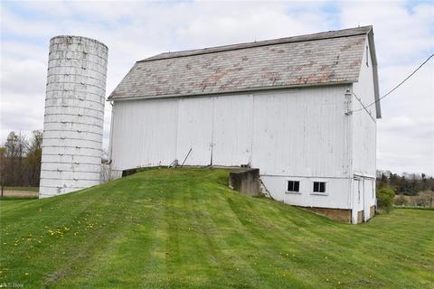 8009 State Route 303, Windham, OH 44288 photo 7