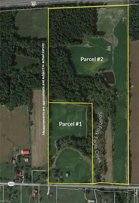 8009 State Route 303, Windham, OH 44288 photo 1