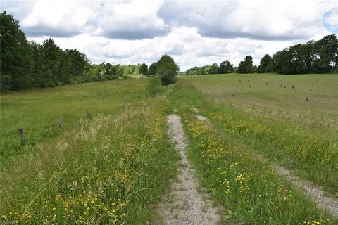 8009 State Route 303, Windham, OH 44288 photo 11
