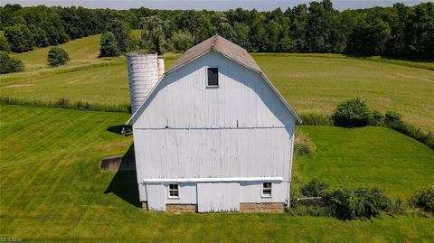 8009 State Route 303, Windham, OH 44288 photo 8