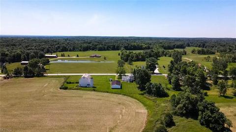 8009 State Route 303, Windham, OH 44288 photo 17