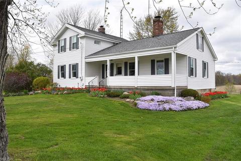 8009 State Route 303, Windham, OH 44288 photo 6