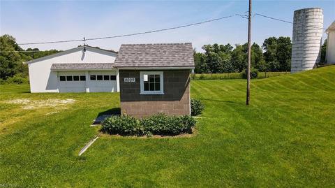 8009 State Route 303, Windham, OH 44288 photo 9