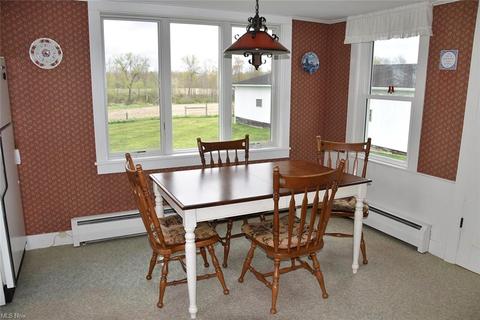 8009 State Route 303, Windham, OH 44288 photo 18