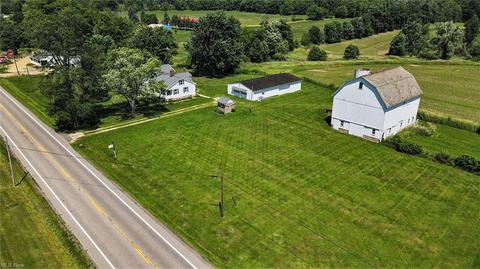 8009 State Route 303, Windham, OH 44288 photo 16