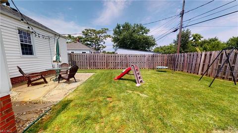 1795 E 289th St, Wickliffe, OH 44092 photo 26