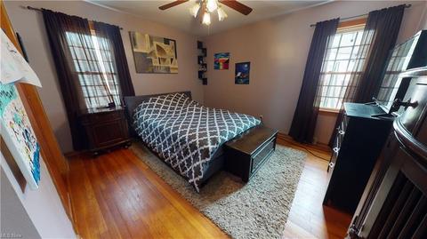 1795 E 289th St, Wickliffe, OH 44092 photo 9