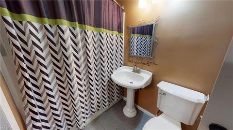 1795 E 289th St, Wickliffe, OH 44092 photo 14