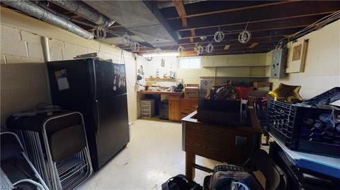 1795 E 289th St, Wickliffe, OH 44092 photo 19