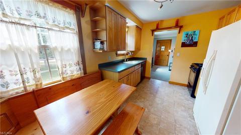 1795 E 289th St, Wickliffe, OH 44092 photo 7