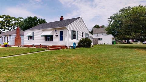 1795 E 289th St, Wickliffe, OH 44092 photo 23