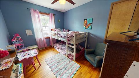 1795 E 289th St, Wickliffe, OH 44092 photo 11