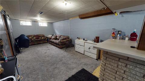1795 E 289th St, Wickliffe, OH 44092 photo 18