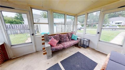 1795 E 289th St, Wickliffe, OH 44092 photo 21
