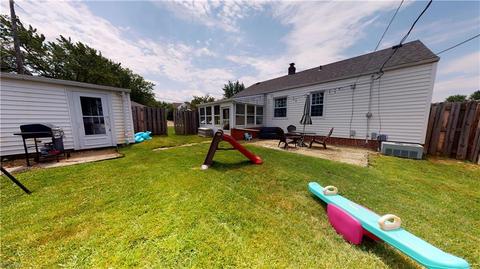 1795 E 289th St, Wickliffe, OH 44092 photo 28