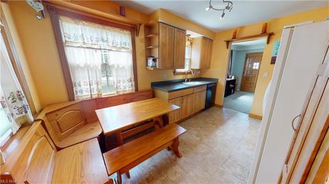 1795 E 289th St, Wickliffe, OH 44092 photo 8