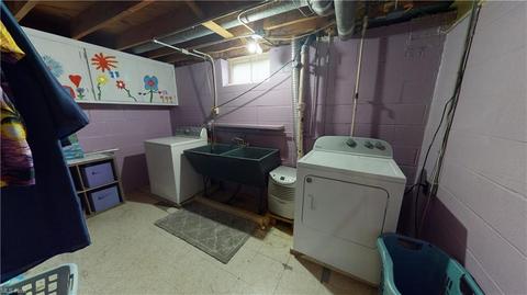 1795 E 289th St, Wickliffe, OH 44092 photo 20