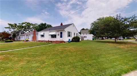 1795 E 289th St, Wickliffe, OH 44092 photo 24