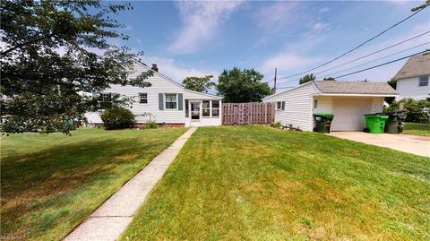 1795 E 289th St, Wickliffe, OH 44092 photo 25